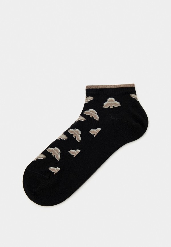 Emporio Armani Носки 3 пары - фото 4