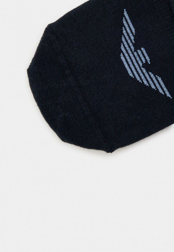 Emporio Armani Подследники 3 пары - фото 2