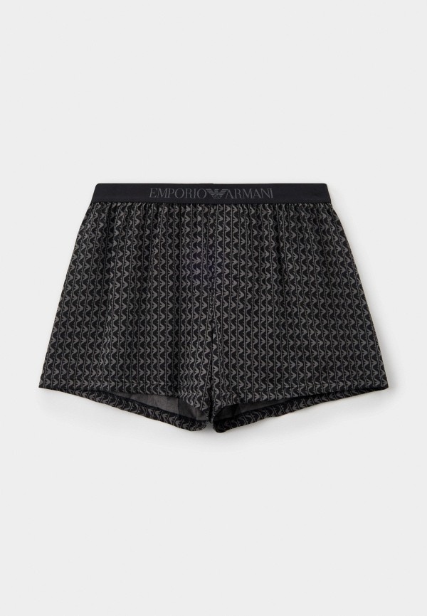 Emporio Armani Трусы - фото 1