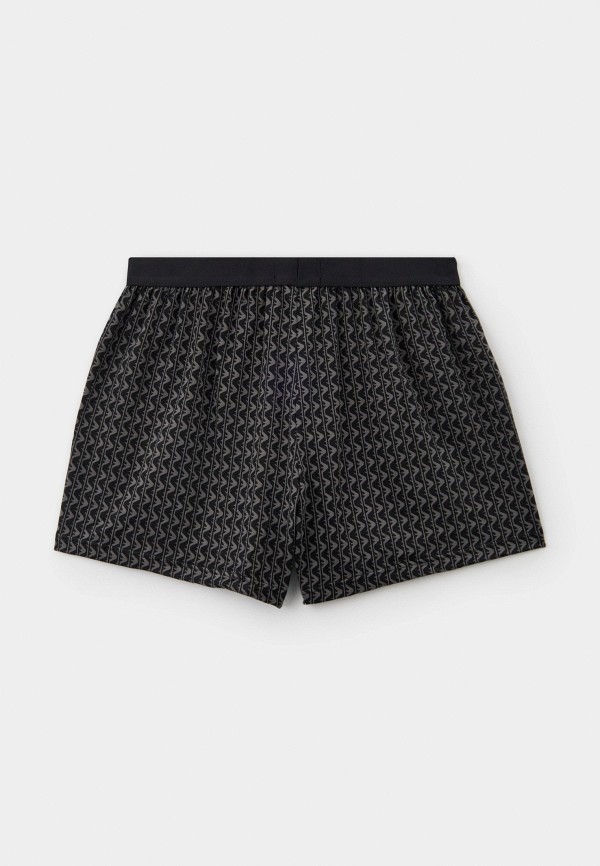 Emporio Armani Трусы - фото 2