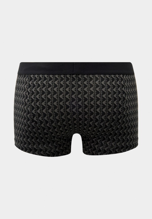 Emporio Armani Трусы 2 шт. - фото 2