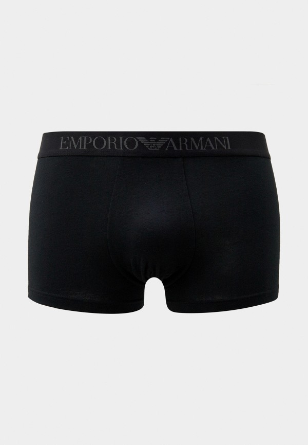 Emporio Armani Трусы 2 шт. - фото 4