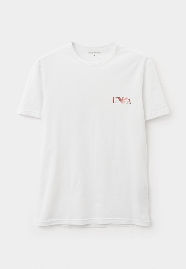 Emporio Armani Футболки 2 шт. - фото 2