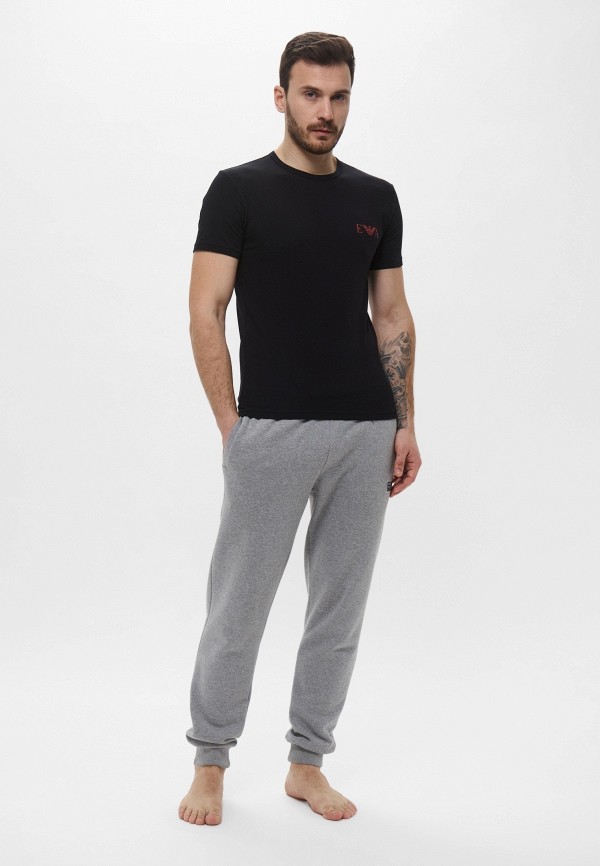 Emporio Armani Футболки 2 шт. - фото 4