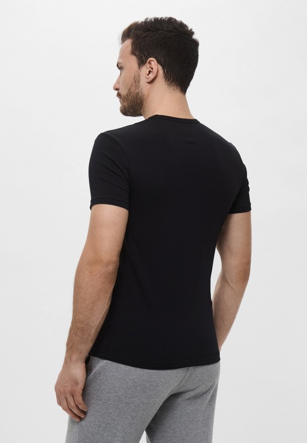 Emporio Armani Футболки 2 шт. - фото 5