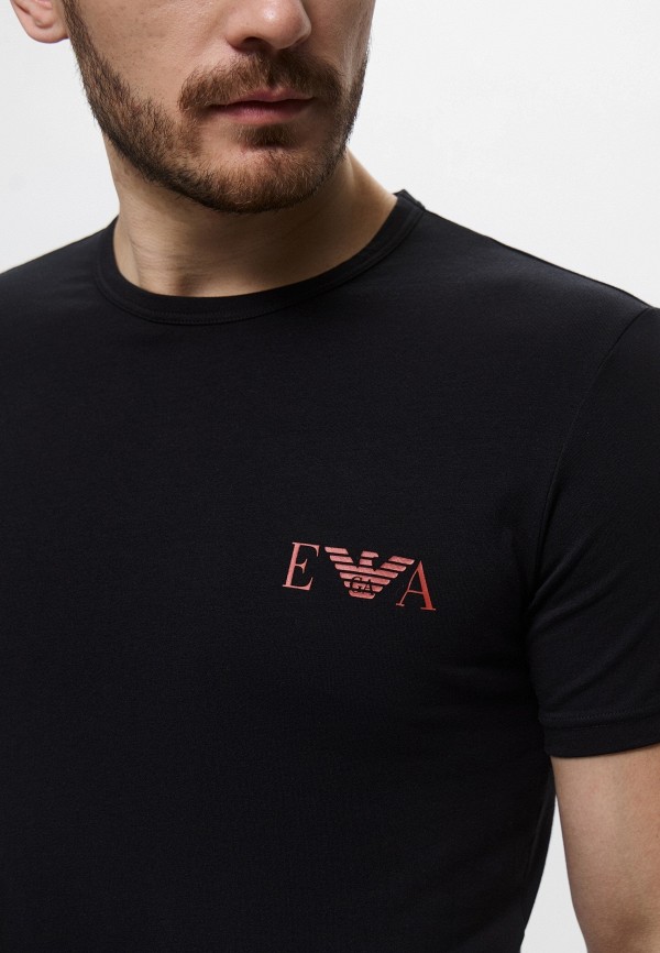 Emporio Armani Футболки 2 шт. - фото 6