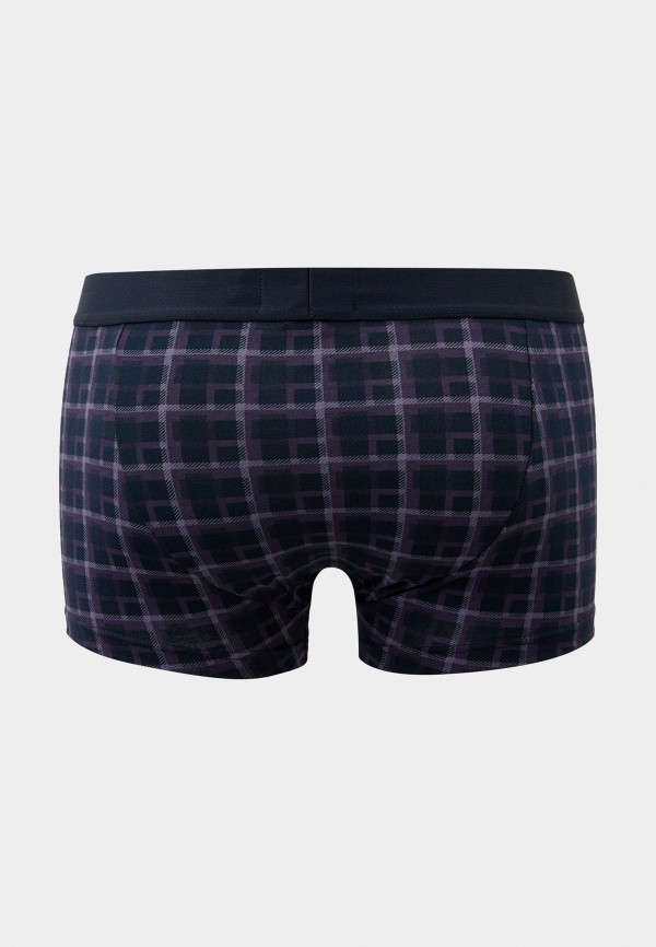 Emporio Armani Трусы 2 шт. - фото 2