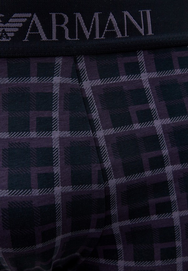 Emporio Armani Трусы 2 шт. - фото 3