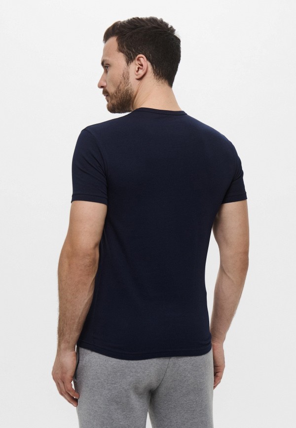 Emporio Armani Футболки 2 шт. - фото 5