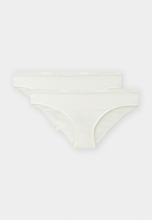Emporio Armani Трусы 2 шт. - фото 1