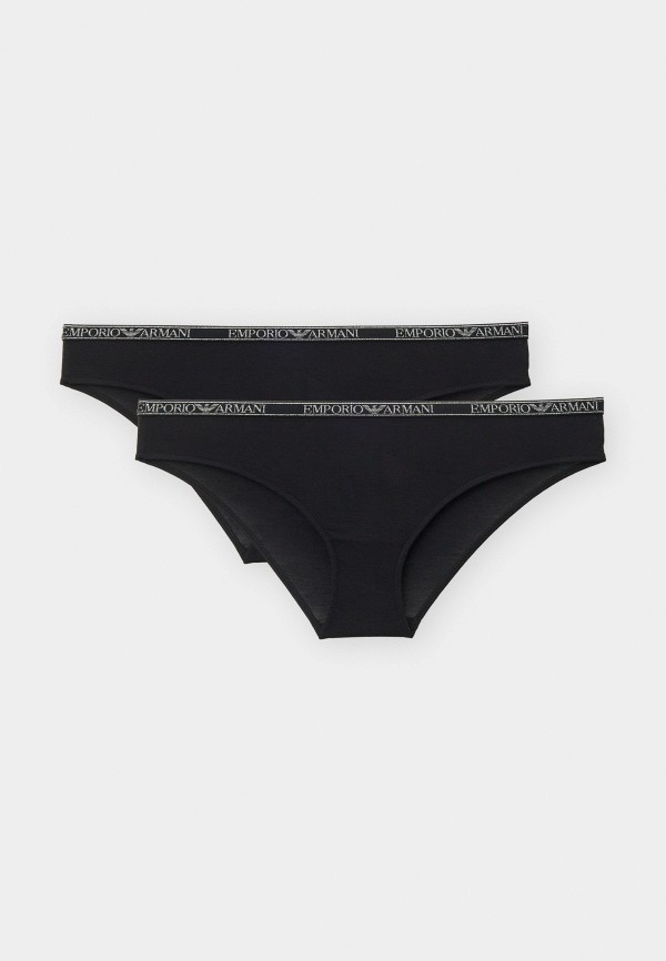 Emporio Armani Трусы 2 шт. - фото 1
