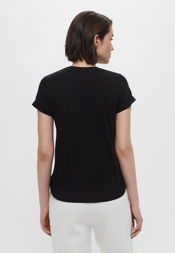 Emporio Armani Футболка домашняя - фото 3