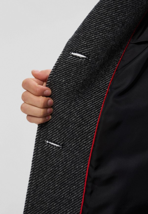 Max&Co Пальто однобортное - FELINO - фото 4