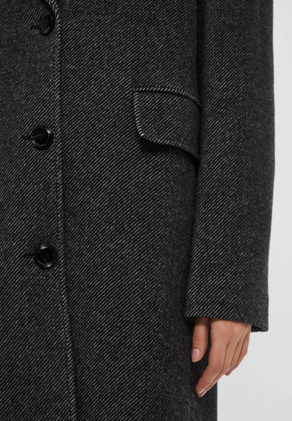 Max&Co Пальто однобортное - FELINO - фото 6