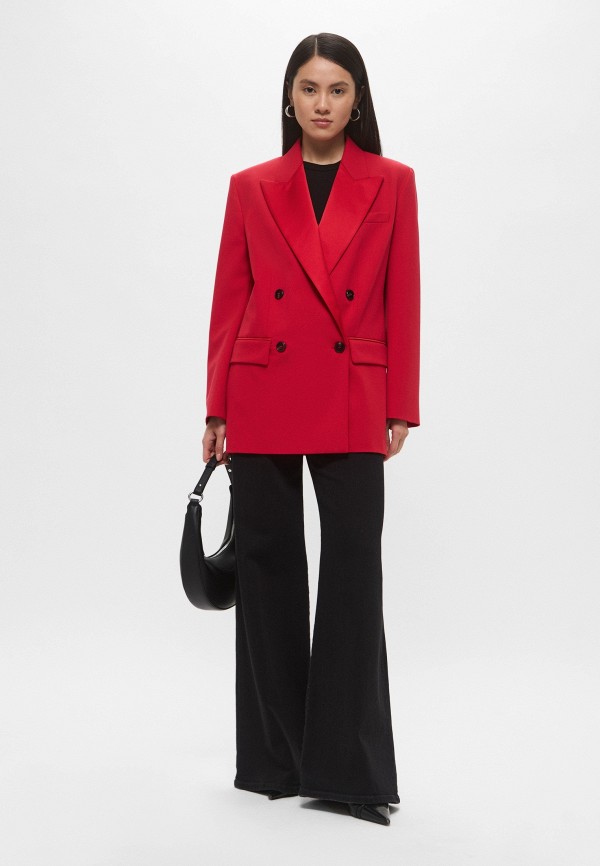 Max&Co Жакет - DURATA - фото 2