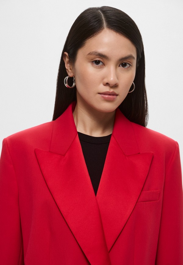 Max&Co Жакет - DURATA - фото 4