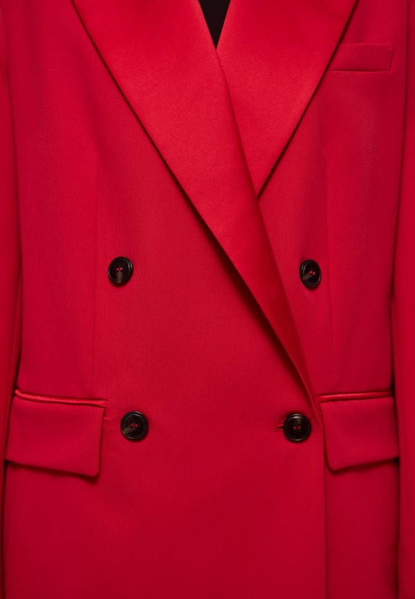 Max&Co Жакет - DURATA - фото 5