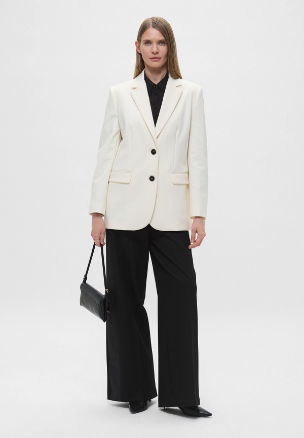 Max&Co Жакет - PIRITE - фото 2