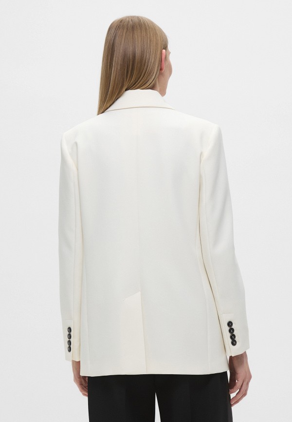 Max&Co Жакет - PIRITE - фото 3