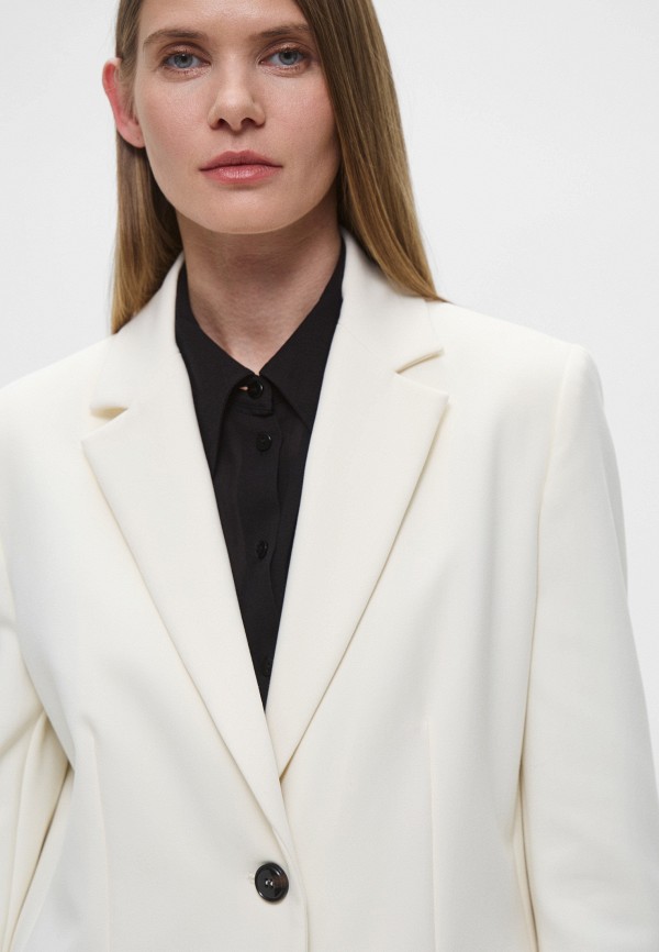 Max&Co Жакет - PIRITE - фото 4