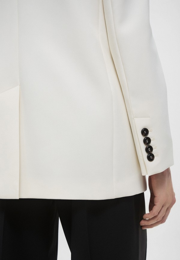 Max&Co Жакет - PIRITE - фото 5