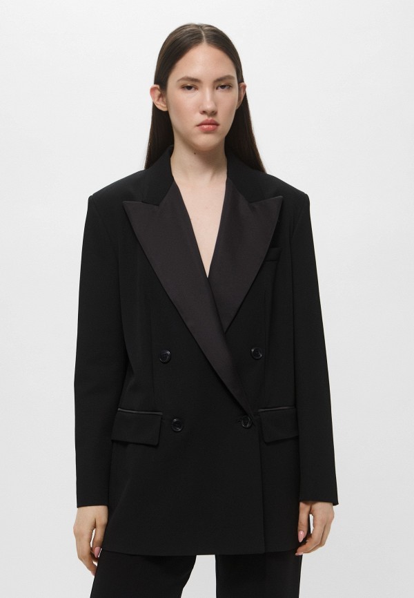 Max&Co Жакет - DURATA - фото 1