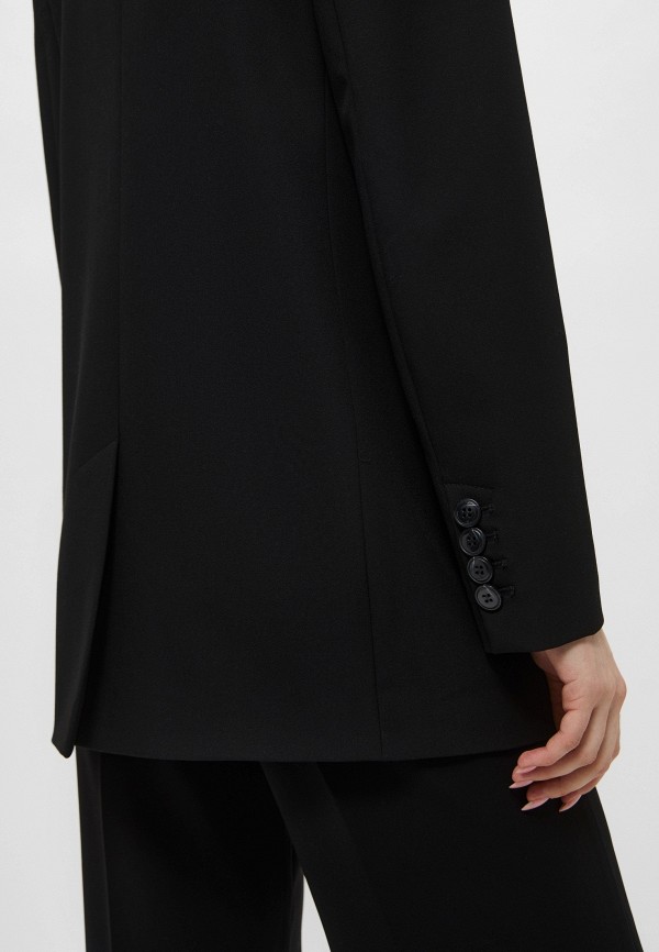 Max&Co Жакет - DURATA - фото 5