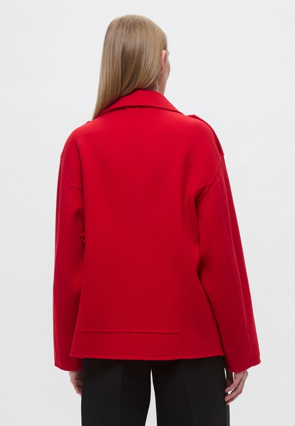 Max&Co Косуха - NOZZE - фото 3