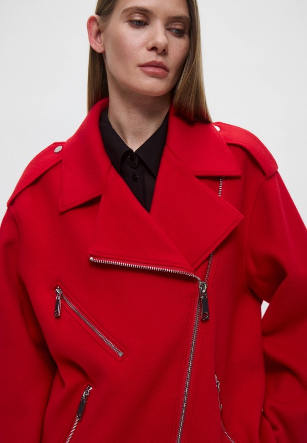 Max&Co Косуха - NOZZE - фото 4