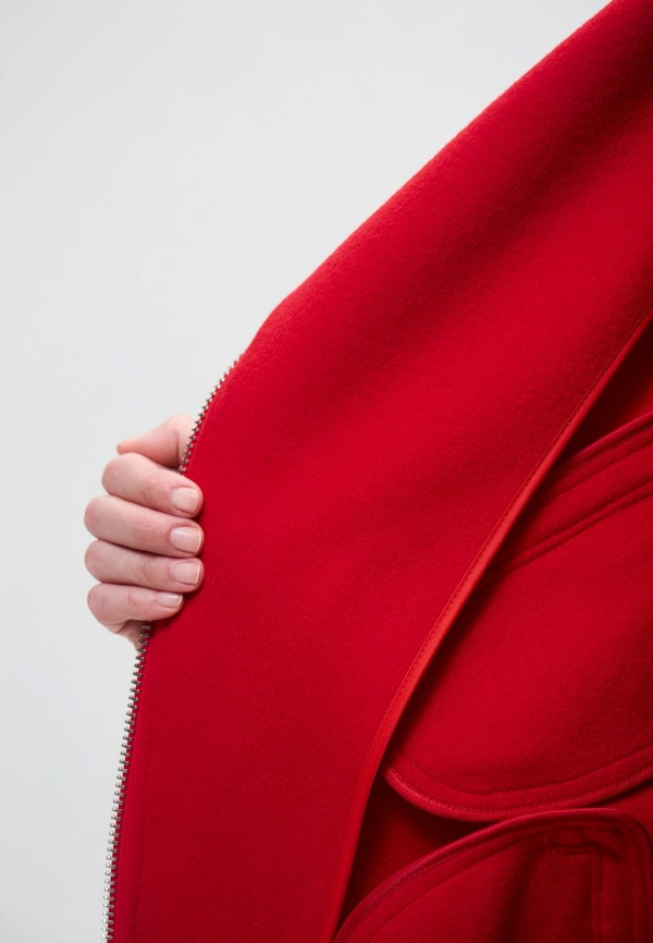 Max&Co Косуха - NOZZE - фото 6