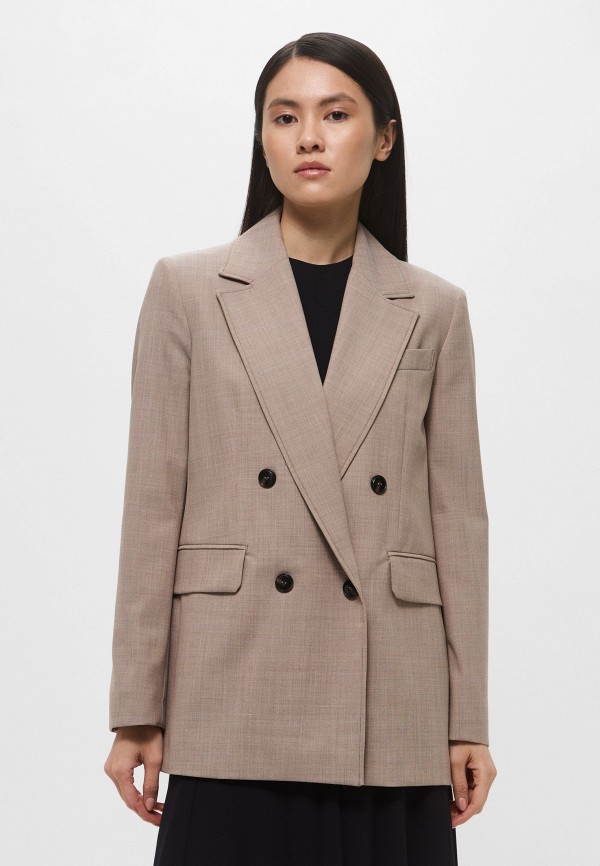 Max&Co Жакет - VEGA - фото 1