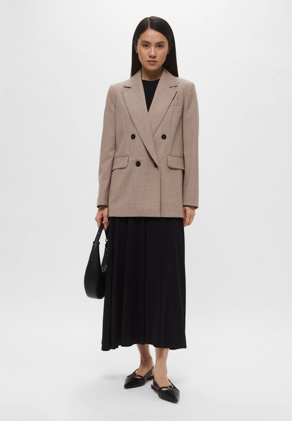 Max&Co Жакет - VEGA - фото 2