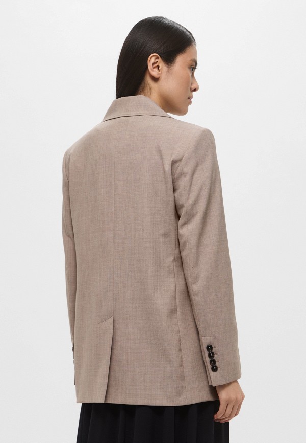 Max&Co Жакет - VEGA - фото 3