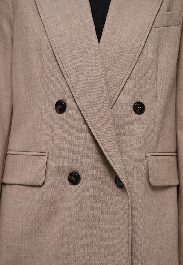 Max&Co Жакет - VEGA - фото 4