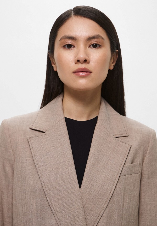 Max&Co Жакет - VEGA - фото 5