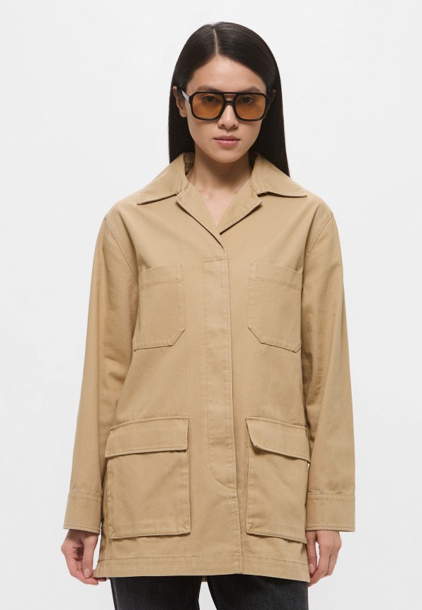 Max&Co Куртка - LIMA - фото 1