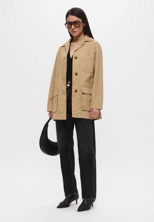 Max&Co Куртка - LIMA - фото 2