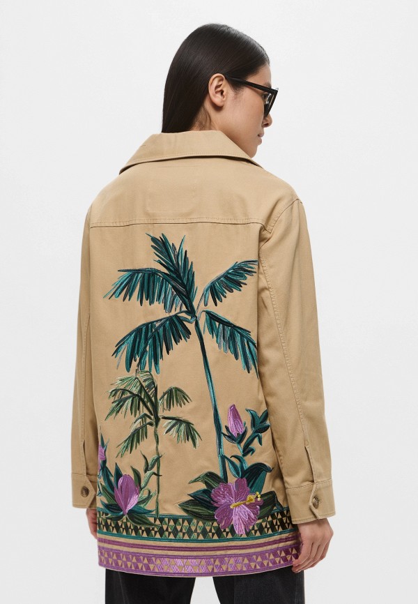 Max&Co Куртка - LIMA - фото 3