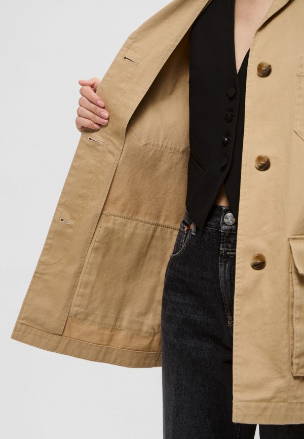 Max&Co Куртка - LIMA - фото 4