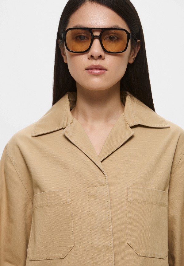 Max&Co Куртка - LIMA - фото 5