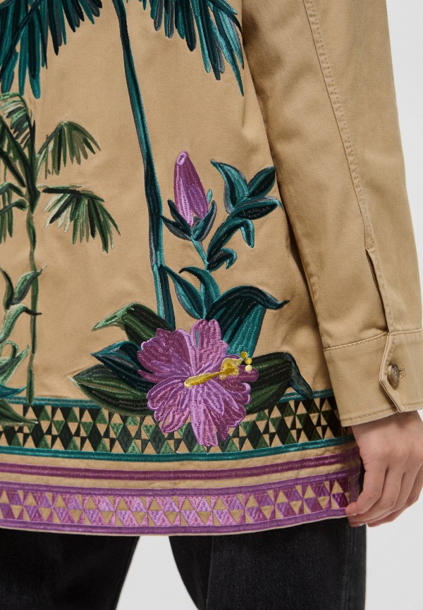 Max&Co Куртка - LIMA - фото 6