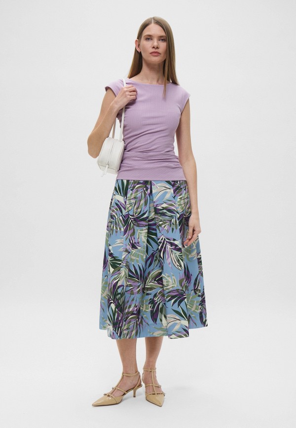 Max&Co Юбка - фото 2