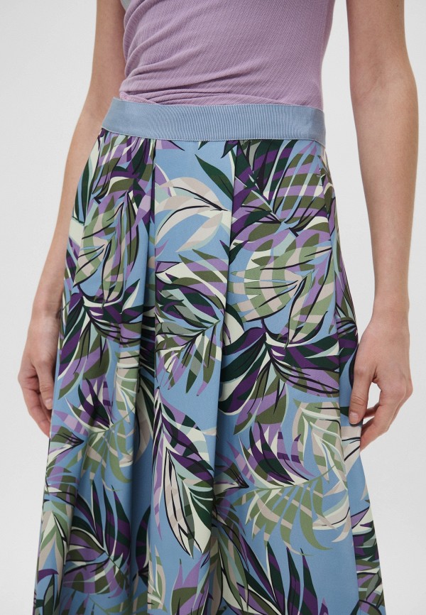 Max&Co Юбка - фото 5