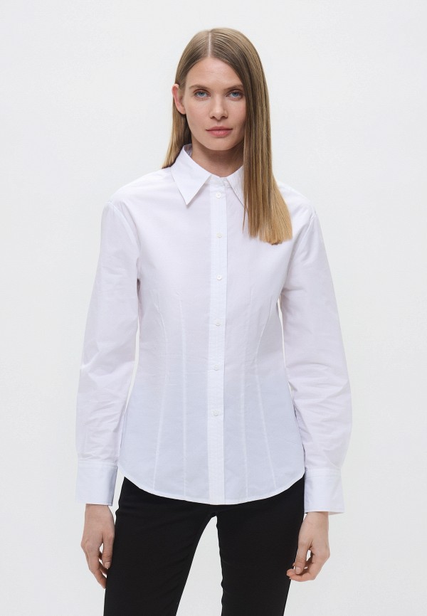 Max&Co Рубашка - BUS - фото 1