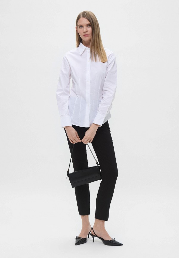 Max&Co Рубашка - BUS - фото 2