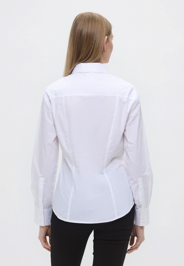 Max&Co Рубашка - BUS - фото 3