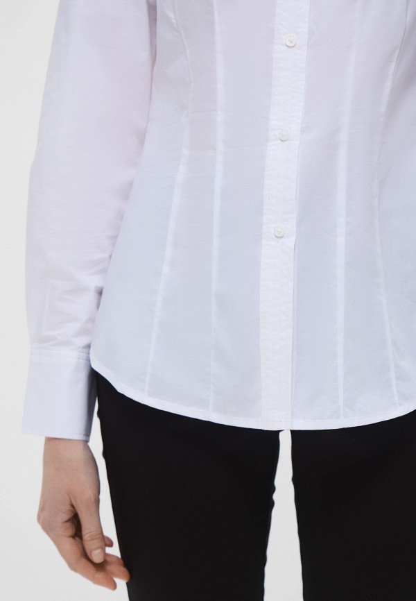 Max&Co Рубашка - BUS - фото 4