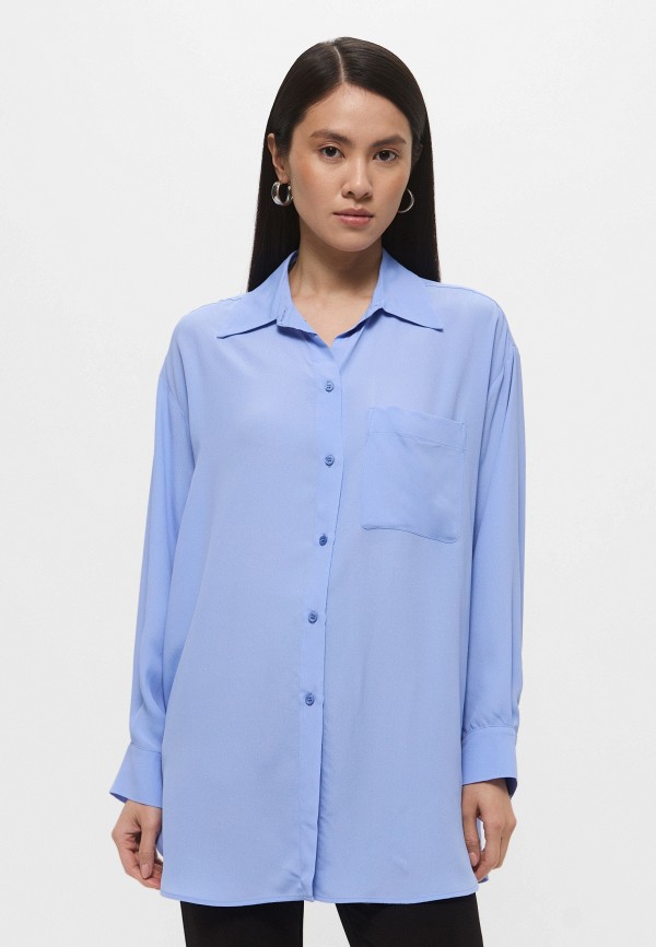 Max&Co Блуза - FEDORA - фото 1