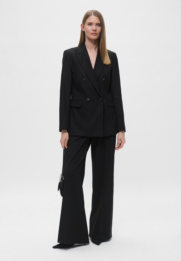 Max&Co Брюки - GIGANTE - фото 2