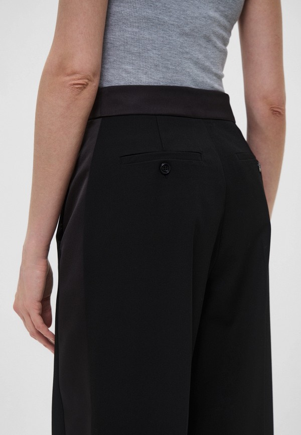 Max&Co Брюки - GIGANTE - фото 5